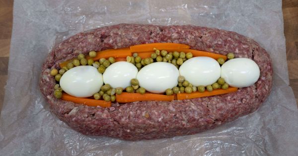 dalyan-kofte-asama4
