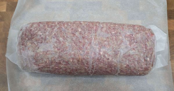 dalyan-kofte-asama6