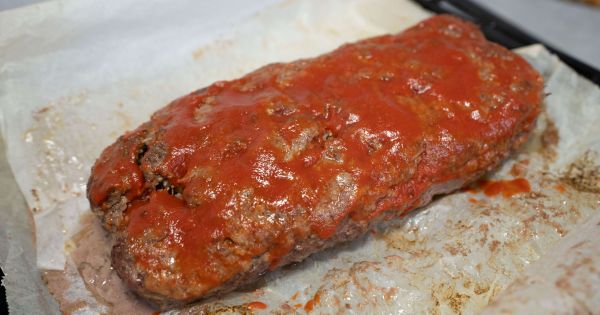 dalyan-kofte-asama7