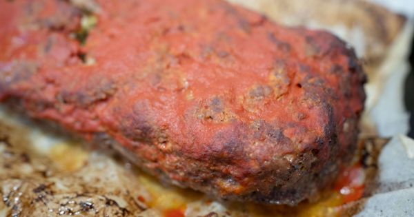 dalyan-kofte-asama8