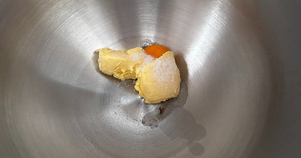 dereotlu-kurabiye-1