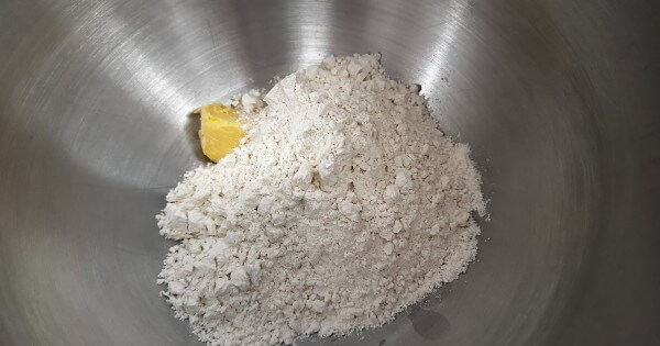 dereotlu-kurabiye-2
