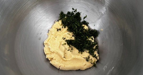 dereotlu-kurabiye-3