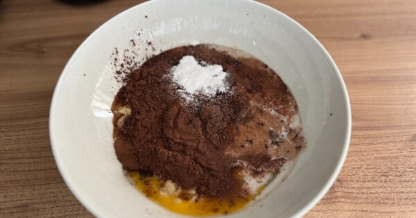 diyet-browni-2
