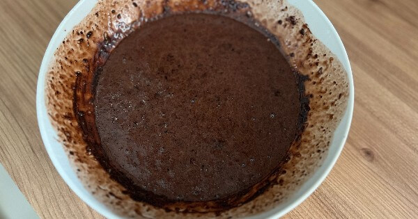 diyet-browni-3