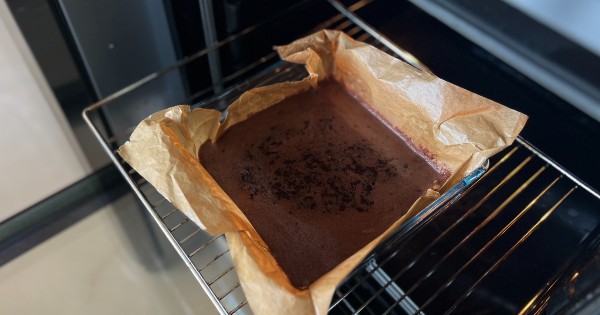 diyet-browni-4