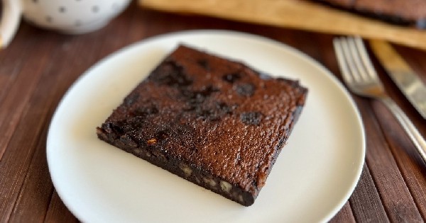 diyet-browni-5