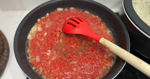 domates-soslu-kofte-2