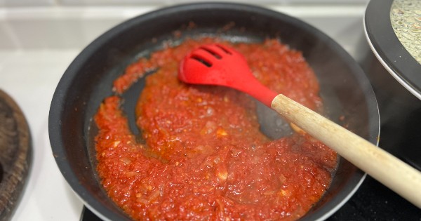 domates-soslu-kofte-3