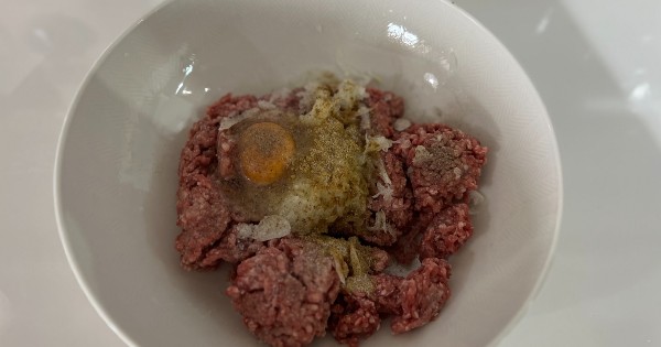 domates-soslu-kofte-4