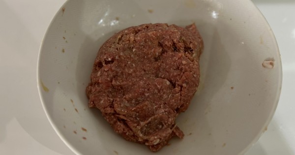 domates-soslu-kofte-5