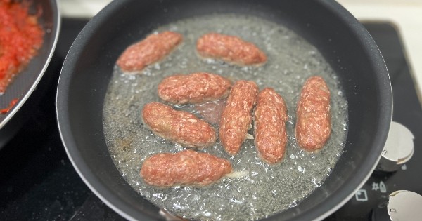 domates-soslu-kofte-6