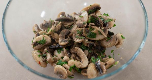 eksili-mantar-mezesi-asama3
