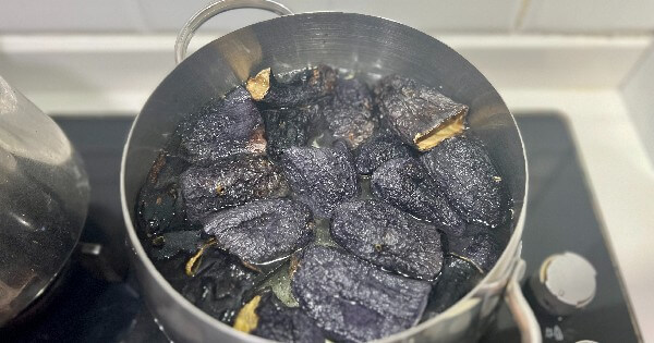etli-kuru-dolma-1