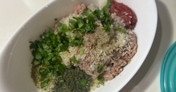 etli-kuru-dolma-2