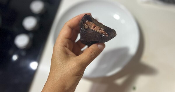 etli-kuru-dolma-3