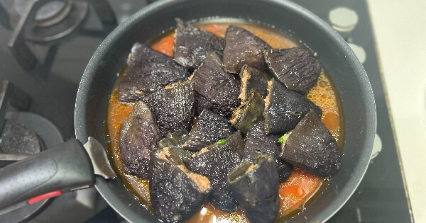 etli-kuru-dolma-5