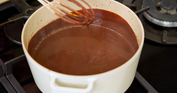 ev-yapimi-kakaolu-puding-2