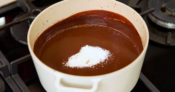 ev-yapimi-kakaolu-puding-3