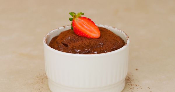 ev-yapimi-kakaolu-puding-5