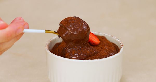 ev-yapimi-kakaolu-puding-6