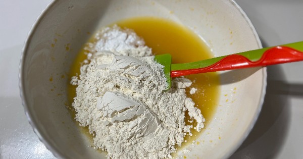 findikli-kurabiye-2