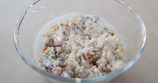 garniturlu-makarna-salatasi-asama5