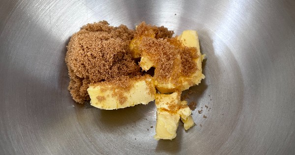 gingerbread-kurabiye-1