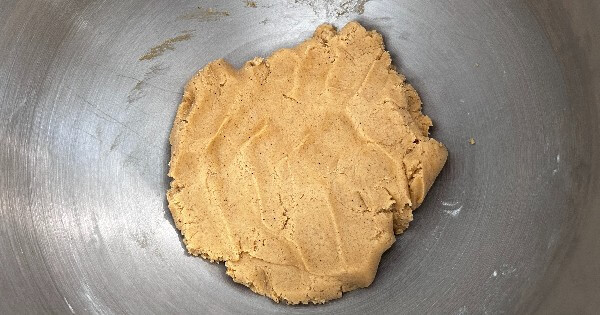 gingerbread-kurabiye-3