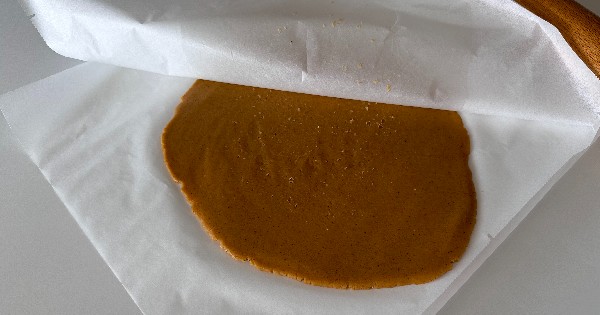 gingerbread-kurabiye-4