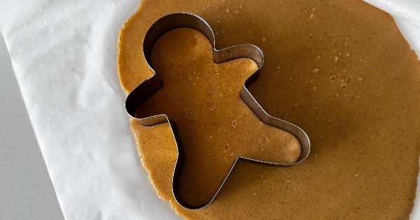 gingerbread-kurabiye-5