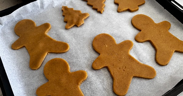 gingerbread-kurabiye-6