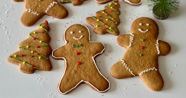 gingerbread-kurabiye-7