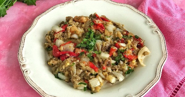 hatay-usulu-babagannus-5