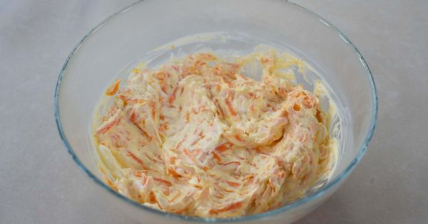 havuclu-meze-asama4-yemekcom