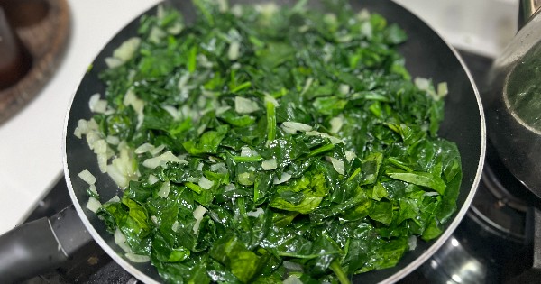 ispanakli-hindi-sarma-1
