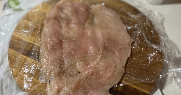 ispanakli-hindi-sarma-2