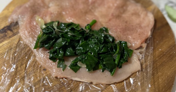 ispanakli-hindi-sarma-3