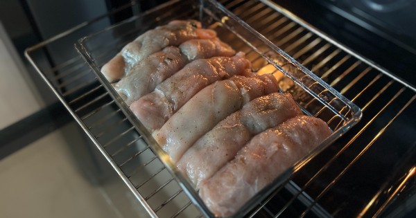 ispanakli-hindi-sarma-4