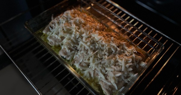 ispanakli-hindi-sarma-5