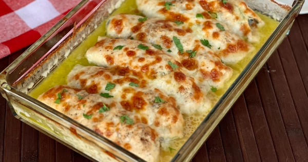 ispanakli-hindi-sarma-6