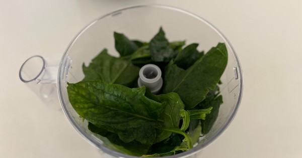 ispanakli-sadrazam-lokumu-1