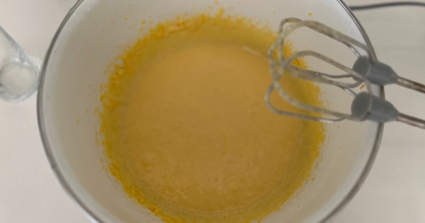 ispanakli-sadrazam-lokumu-2