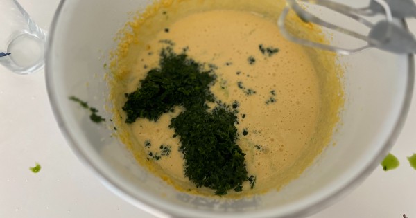 ispanakli-sadrazam-lokumu-3