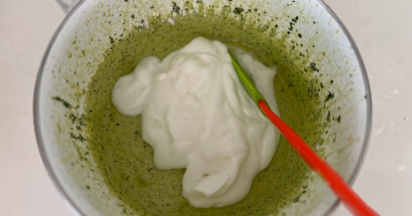ispanakli-sadrazam-lokumu-5