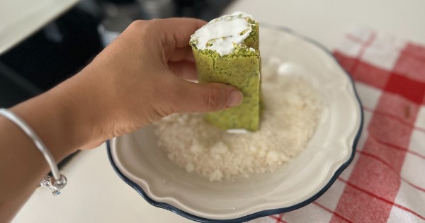 ispanakli-sadrazam-lokumu-8