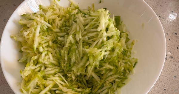 kabakli-yogurt-mezesi-1