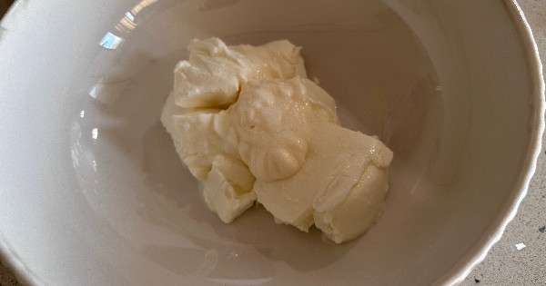 kabakli-yogurt-mezesi-3