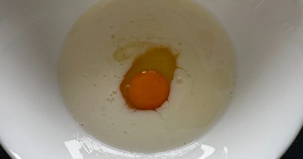 kabartma-tozlu-krep-1