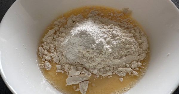 kabartma-tozlu-krep-2